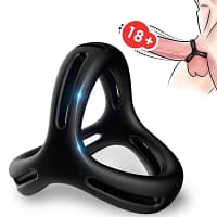 img_163992_33281f079c61b4f6878fc6b638875e2f_1.jpg ARMONY – X-RING MULTIPOSITION