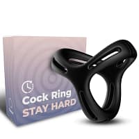 img_163993_cadb28dc892dd9a227600eea0082a6f6_1.jpg ARMONY – X-RING MULTIPOSITION