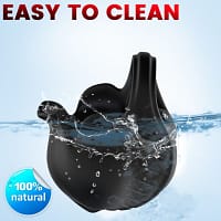 img_164004_4d212863d0d7dcad3d053855595e317c_1.jpg ARMONY – CUPPING VIBRATOR