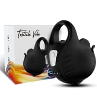 img_164005_4a763e2f0103d475fc8a88c5d2ee2b70_1.jpg ARMONY – CUPPING VIBRATOR