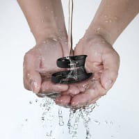 ARMONY – DUALRING DOUBLE