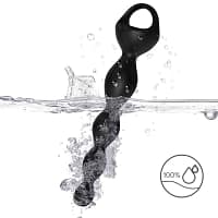 ARMONY – VIBRATOR FINGER