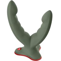 img_164315_33ee4137b7623f37c0c6fd274331843f_1.jpg FUN FACTORY – RYDE