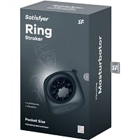 img_164463_004773c1371fd81bb93c438706686479_1.jpg SATISFYER – RING STROKER