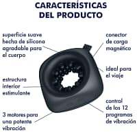 img_164467_f28e8dd50572406f84e70610674bcf6a_1.jpg SATISFYER – RING STROKER