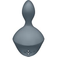 SATISFYER – ABSOLUTE BEGINNERS