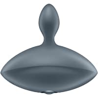 SATISFYER – ABSOLUTE BEGINNERS