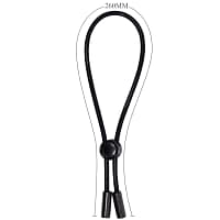 PRETTY LOVE – CORD