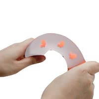 PRETTY LOVE – MAGICAL