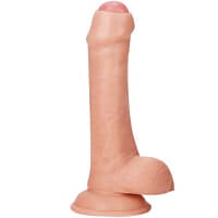 img_165429_a574a2727e61151e585f600968983c30_1.jpg ARMONY – REALISTIC DILDO