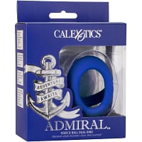 CALEXOTICS – ADMIRAL COCK