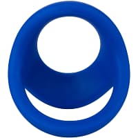 CALEXOTICS – ADMIRAL COCK