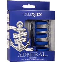 CALEXOTICS – ADMIRAL XTREME