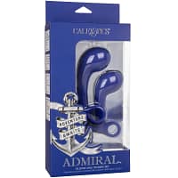 CALEXOTICS – ADMIRAL SET