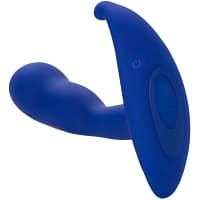 CALEXOTICS – ADMIRAL CURVED