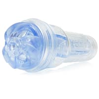 FLESHLIGHT – TURBO THRUST