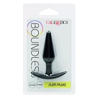CALEXOTICS – BOUNDLESS SLIM