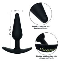 CALEXOTICS – BOUNDLESS SLIM