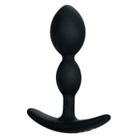 CALEXOTICS – BOUNDLESS 2X