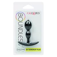 CALEXOTICS – BOUNDLESS 2X
