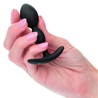 CALEXOTICS – BOUNDLESS 2X