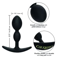 CALEXOTICS – BOUNDLESS 2X