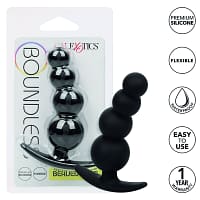 CALEXOTICS – BOUNDLESS BEADED