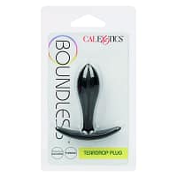 img_166399_e54c08374cb65ffd93b5b878e49768ae_1.jpg CALEXOTICS – BOUNDLESS TEARDROP