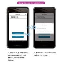 PRETTY LOVE – JEFFERSON