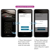 PRETTY LOVE – JEFFERSON