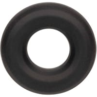 CALEXOTICS – ALPHA PROLONG