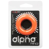 img_172278_aa660165cda0d3ab235476a37ba9382e_1.jpg CALEXOTICS – ALPHA PROLONG