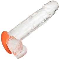 img_172280_49492695b4041b1ba35cdd4bbbff4182_1.jpg CALEXOTICS – ALPHA PROLONG