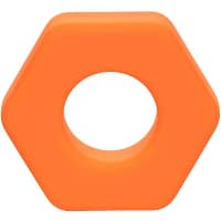 img_172543_6967646ea366850c8348539dec4c9d50_1.jpg CALEXOTICS – ALPHA PROLONG