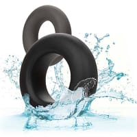 img_172596_7fdef782cb94ba41d93c92d3ba8082e1_1.jpg CALEXOTICS – ALPHA PROLONG