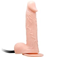 img_174740_8fd84cd76d5c7fa98e26be531232945b_1.jpg DANCE – REALISTIC INFLATABLE