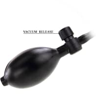 img_174741_7c11eb031949e5ed7a4b02ef4ef3ba98_1.jpg DANCE – REALISTIC INFLATABLE