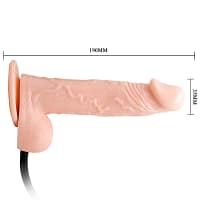img_174744_2224972750a50e11dd0128981dcda8ed_1.jpg DANCE – REALISTIC INFLATABLE