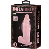 img_174745_c5c80b067bda2dcd7471dfd0e406bc3e_1.jpg DANCE – REALISTIC INFLATABLE
