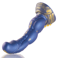 EPIC – POSEIDON DILDO