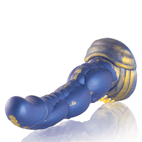 EPIC – POSEIDON DILDO