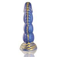 EPIC – POSEIDON DILDO