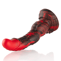 EPIC – ARES DILDO