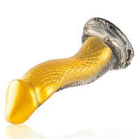 img_176584_015579e2e5e0e070147c2e43591f0286_1.png EPIC – DRAKON DILDO