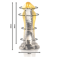 img_176586_50bb12c164373bac695645ff216fe378_1.png EPIC – DRAKON DILDO