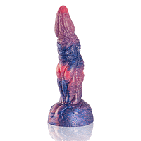 img_176588_cb7601fad8c45f547642d78941b12d63_1.png EPIC – DIONYSUS DILDO