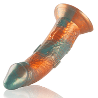 EPIC – TALOS DILDO