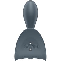 SATISFYER – BOOTY ABSOLUTE