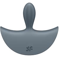 SATISFYER – BOOTY ABSOLUTE