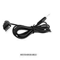 img_176767_e6732d52972c3cd3ece1f3fcd5d682c6_1.jpg PRETTY LOVE – HEATHER